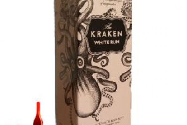 Ссылка на kraken оригинальная kraken6.at kraken7.at kraken8.at