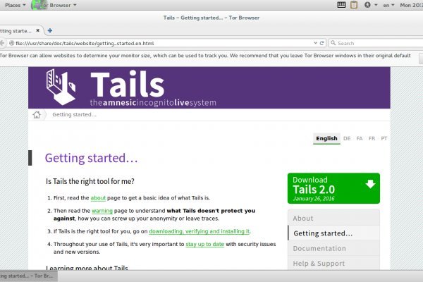 Омг правильная ссылка тор