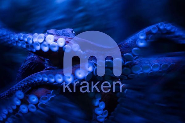 Кракен ссылка официальный чтоб зайти kraken6.at kraken7.at kraken8.at