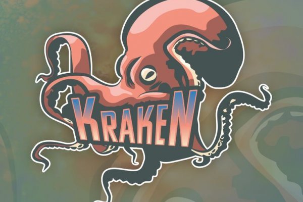 Зеркало крамп in.kraken6.at kraken7.at kraken8.at