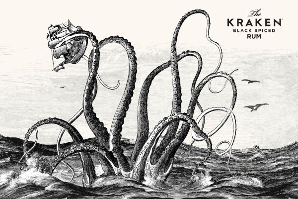 Сайт kraken 2krn.cc