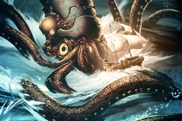 Официальная ссылка kraken kraken6.at kraken7.at kraken8.at