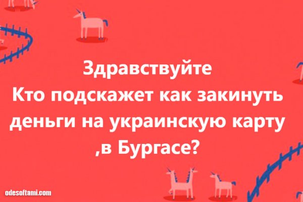 Как запустить сайт блэкспрут