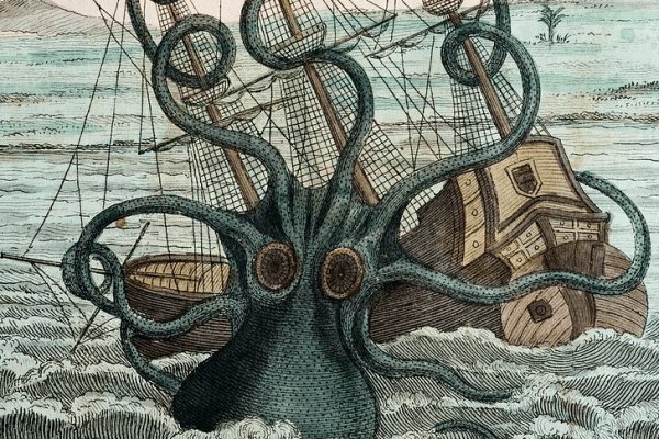 Kraken доступ зеркала