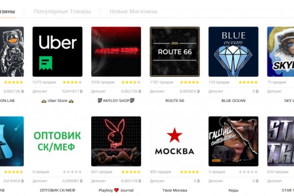 Mega darknet ссылка