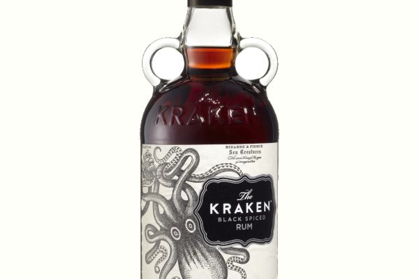 Кракен онион официальная ссылка kraken6.at kraken7.at kraken8.at