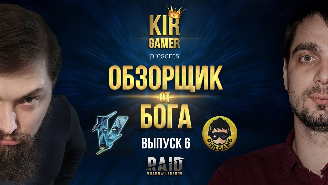 Оригинал ссылка на kraken kraken6.at kraken7.at kraken8.at